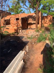 Lote/Terreno à venda, 225m² no Jardim Nova Bauru, Bauru
