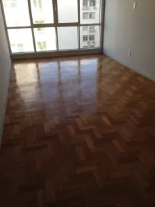 Ponto Comercial para alugar, 22m² no Copacabana, Rio de Janeiro