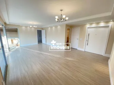 Apartamento com 4 Quartos para alugar, 183m² no Rio Pequeno, São Paulo
