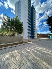 Apartamento com 2 Quartos à venda, 60m² no Primavera, Novo Hamburgo