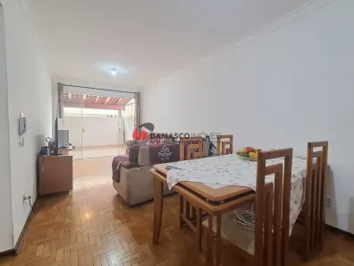Apartamento com 3 Quartos à venda, 81m² no Boa Vista, São Caetano do Sul