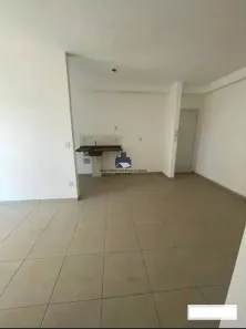 Apartamento com 3 Quartos à venda, 77m² no Vila Redentora, São José do Rio Preto