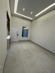 Casa com 3 Quartos à venda, 138m² no Jardim Bom Sucesso, Indaiatuba