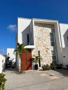 Casa com 3 Quartos à venda, 100m² no Loteamento Novo Aquiraz, Aquiraz