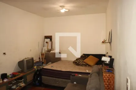 Casa com 1 Quarto à venda, 22m² no Vila Ema, São Paulo