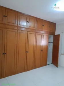 Casa com 3 Quartos à venda, 150m² no Boa Vista, São José do Rio Preto