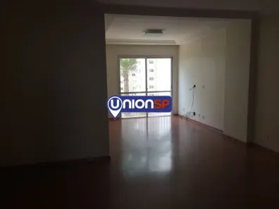 Apartamento com 3 Quartos à venda, 113m² no Perdizes, São Paulo