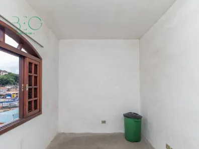 Sobrado com 3 Quartos à venda, 199m² no Parque Monteiro Soares, São Paulo
