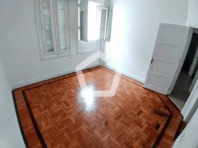 Apartamento com 3 Quartos à venda, 100m² no Centro, Rio de Janeiro