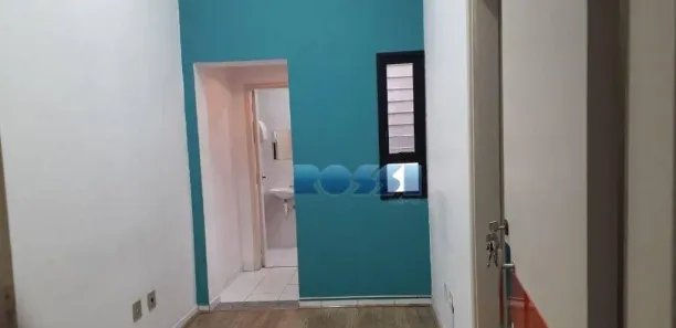 Sala Comercial para alugar, 28m² no Quarta Parada, São Paulo