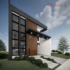 Casa com 3 Quartos à venda, 137m² no Beira Rio, Biguaçu