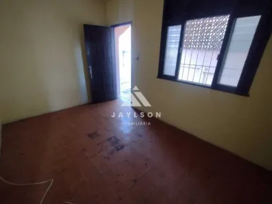 Apartamento com 2 Quartos à venda, 49m² no Irajá, Rio de Janeiro