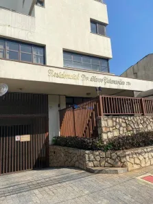 Apartamento com 2 Quartos à venda, 105m² no Vila Arens I, Jundiaí