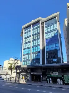 Sala Comercial para alugar, 75m² no Centro, Caxias do Sul