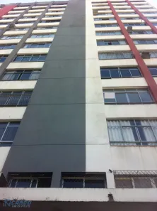 Ponto Comercial à venda, 400m² no Santa Lúcia, Vitória