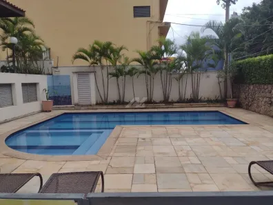 Cobertura com 3 Quartos à venda, 158m² no Cambuí, Campinas