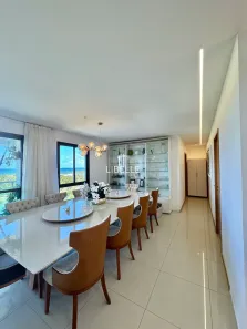 Apartamento com 3 Quartos à venda, 127m² no Paiva, Cabo de Santo Agostinho
