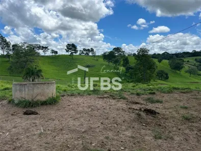 com 3 Quartos à venda, 150m² no , Goiás