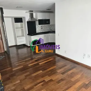 Apartamento com 2 Quartos à venda, 60m² no Santa Paula, São Caetano do Sul