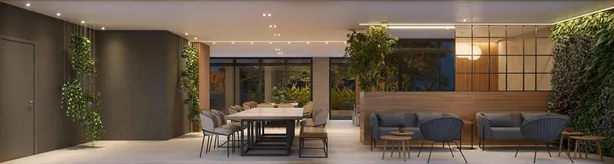 Apartamento com 4 Quartos à venda, 130m² no Barra da Tijuca, Rio de Janeiro