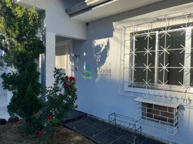 Casa com 3 Quartos à venda, 128m² no Parque da Matriz, Cachoeirinha