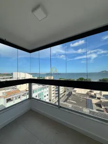 Apartamento com 3 Quartos à venda, 77m² no Jardim Camburi, Vitória
