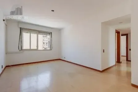 Apartamento com 3 Quartos à venda, 93m² no Centro Histórico, Porto Alegre
