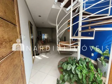 Imóvel Comercial com 3 Quartos para alugar, 30m² no Centro, Petrolina