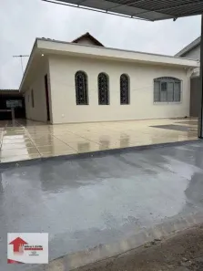 Casa com 3 Quartos à venda, 240m² no Jardim Brasília (Zona Leste), São Paulo