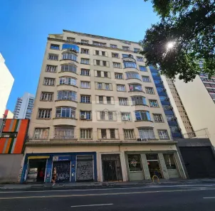 Apartamento com 2 Quartos à venda, 85m² no Paraíso, São Paulo