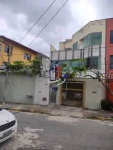 Casa com 3 Quartos à venda, 180m² no Parque Maracanã, Contagem
