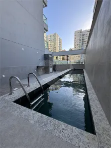 Apartamento com 3 Quartos à venda, 54m² no Praia de Itaparica, Vila Velha