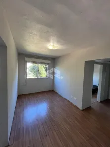 Apartamento com 2 Quartos à venda, 49m² no Santa Tereza, Porto Alegre