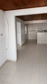 Casa com 5 Quartos à venda, 300m² no Setor Novo Horizonte, Goiânia