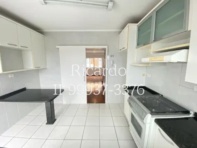 Casa de Condomínio com 2 Quartos à venda, 96m² no Vila Gomes, São Paulo