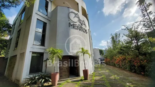 Imóvel Comercial com 4 Quartos à venda, 1477m² no Taquara, Rio de Janeiro