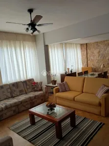 Apartamento com 3 Quartos à venda, 134m² no Navegantes, Porto Alegre