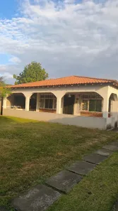 Casa com 4 Quartos à venda, 167m² no Barra Nova, Saquarema