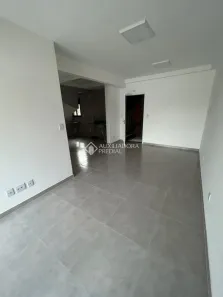 Cobertura com 3 Quartos à venda, 205m² no Vila Euclides, São Bernardo do Campo