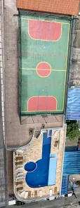Apartamento com 2 Quartos à venda, 65m² no Ocian, Praia Grande