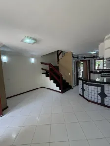 Casa com 3 Quartos à venda, 83m² no Vilas do Atlântico, Lauro de Freitas
