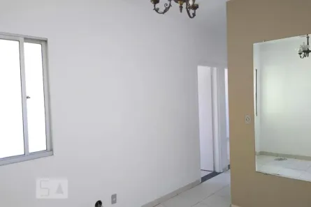 Apartamento com 2 Quartos à venda, 50m² no Ferrazópolis, São Bernardo do Campo