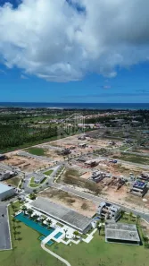 Lote/Terreno à venda, 450m² no Santa Rita, Marechal Deodoro