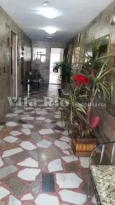 Apartamento com 2 Quartos à venda, 65m² no Vila da Penha, Rio de Janeiro