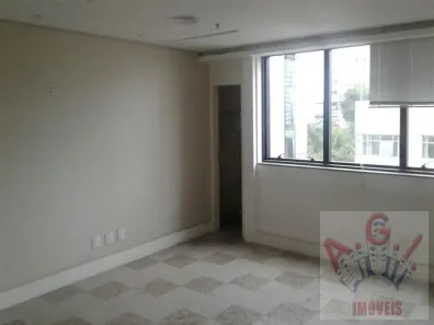 Sala Comercial à venda, 40m² no Santana, São Paulo