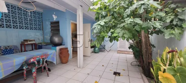 Sobrado com 3 Quartos à venda, 180m² no Perdizes, São Paulo