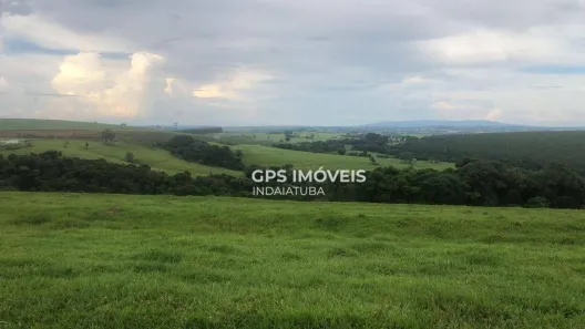 Lote/Terreno à venda, 2089680m² no , Alambari
