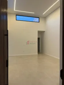 Casa de Condomínio com 3 Quartos à venda, 168m² no Jacaré, Cabreúva