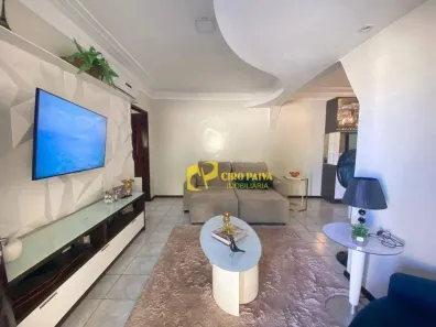 Casa com 3 Quartos à venda, 220m² no Sapiranga-Coité, Fortaleza