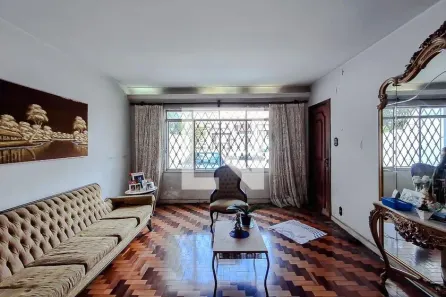 Casa com 3 Quartos à venda, 250m² no Ipiranga, São Paulo